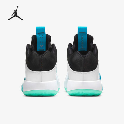 Air Jordan 35 Basketball PU