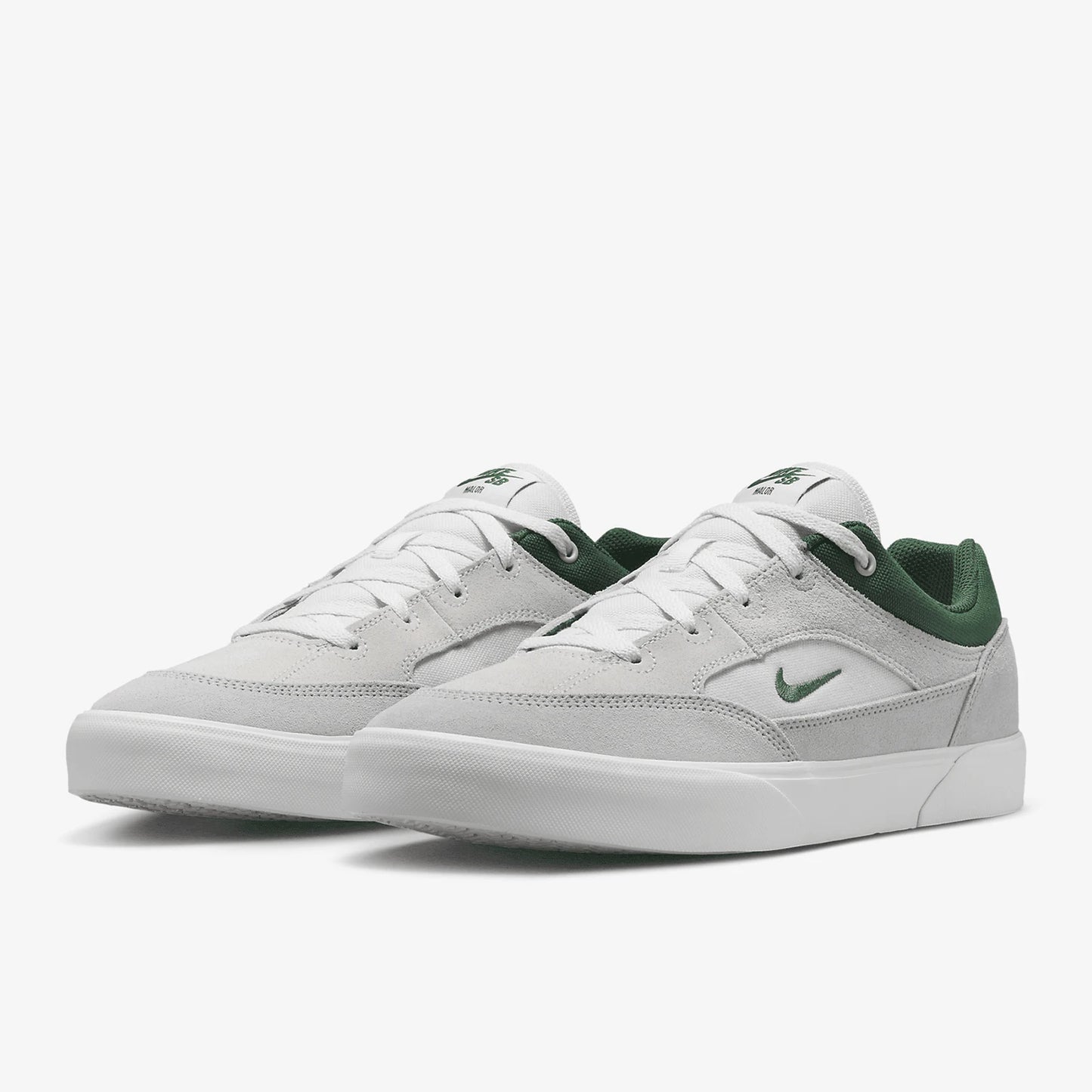 Nike Unisex Skate Shoes FV6064