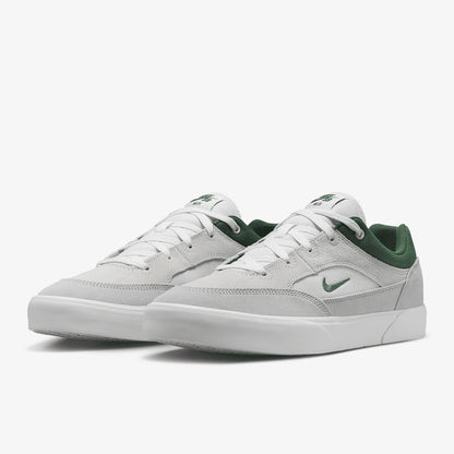 Nike Unisex Skate Shoes FV6064