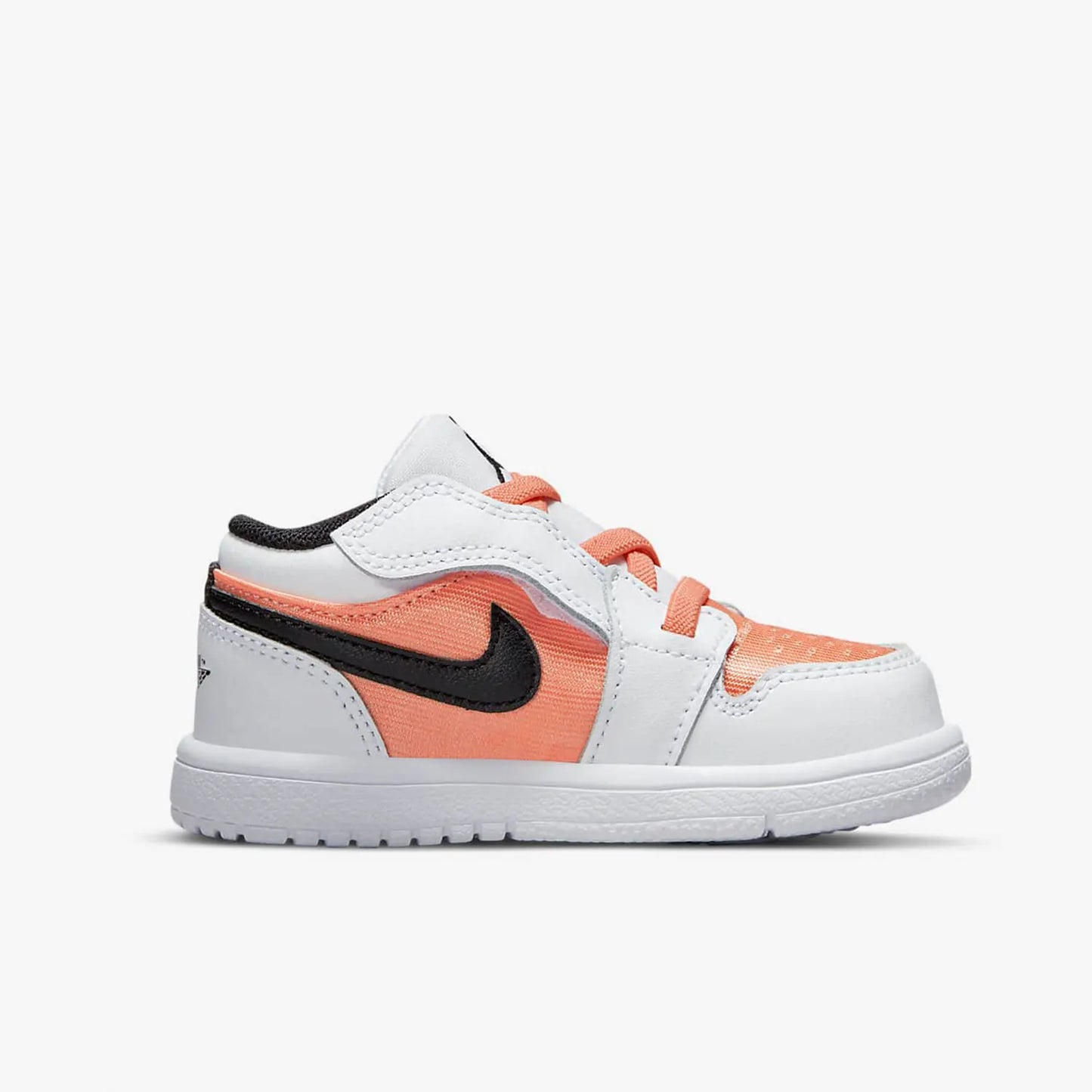 Jordan 1 Low Alt Toddler Shoe