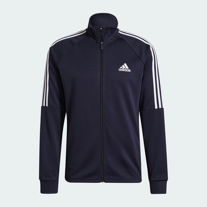 Adidas M SERENO Collar Set