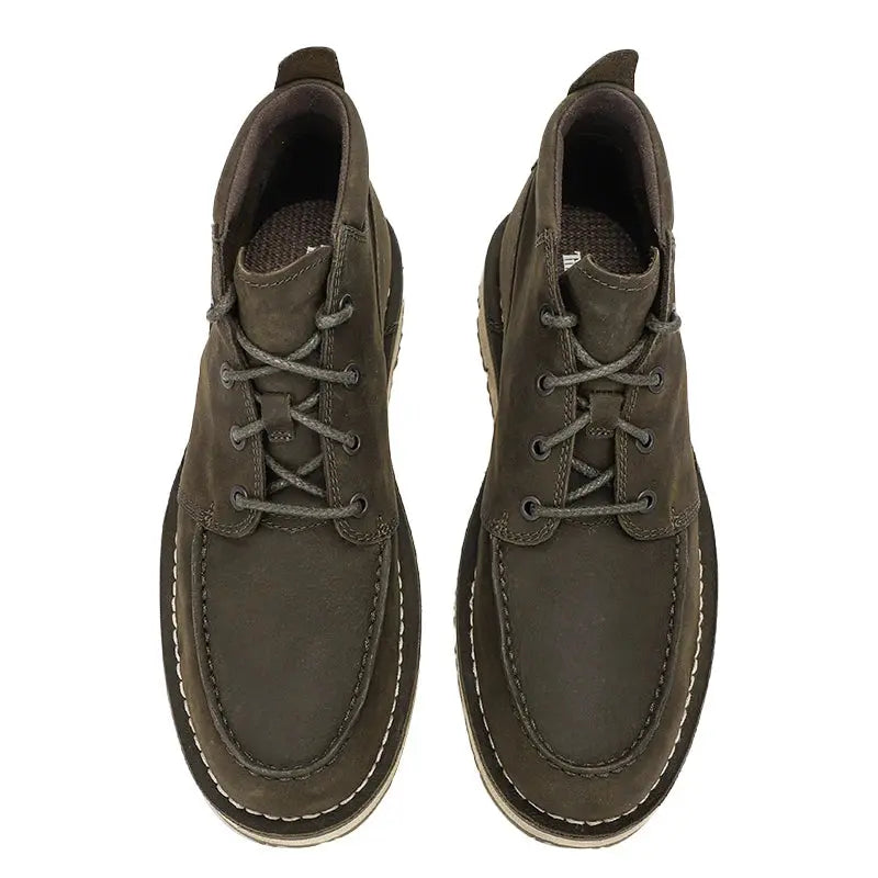 Timberland Men's Shoes Westmore Mtc Dkgrn Boots Travel Outdoor Boots Sports Martin Boots A2Gqqa58 - Chicchar Fashion