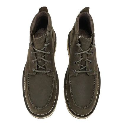 Timberland Men's Shoes Westmore Mtc Dkgrn Boots Travel Outdoor Boots Sports Martin Boots A2Gqqa58 - Chicchar Fashion