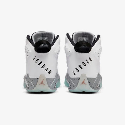 Jordan Lift Off Mid Leather