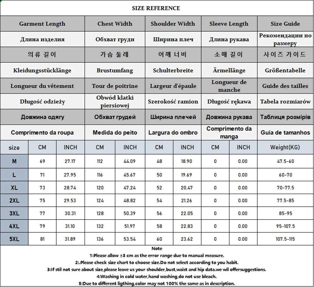 Detachable Hood Cotton Jacket