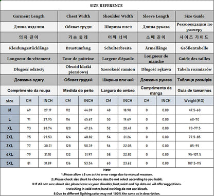 Detachable Hood Cotton Jacket