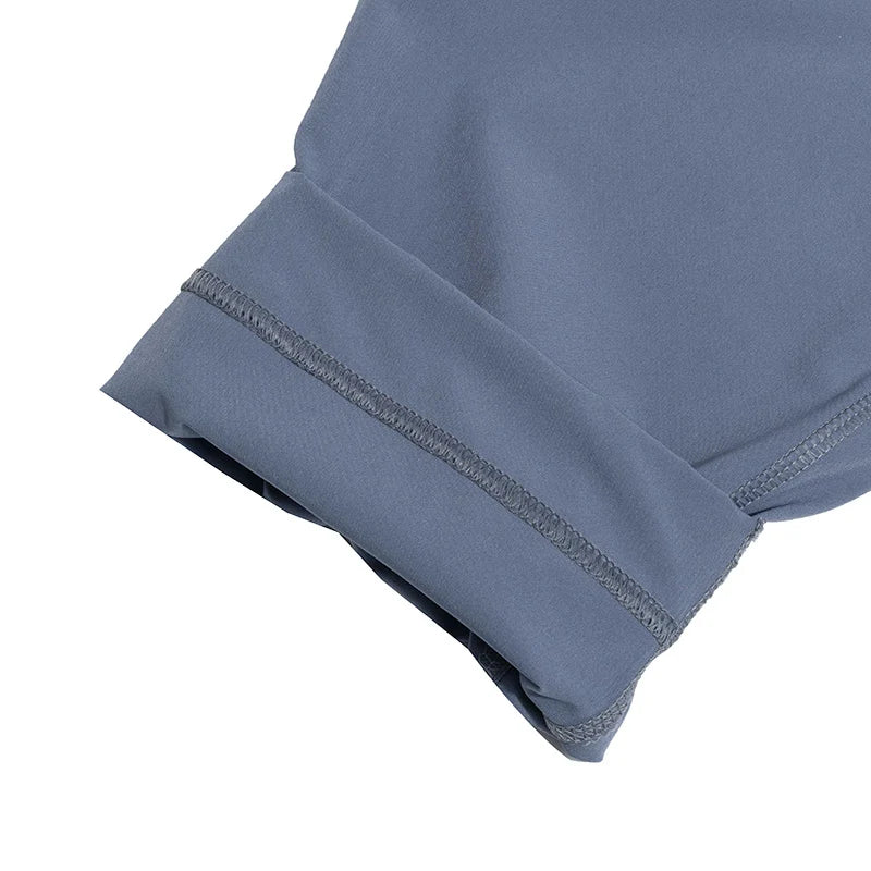 Adidas TR-ES Woven Pants