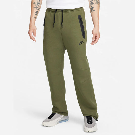 Nike Tech Fleece Knit Pants