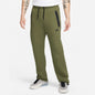 Nike Tech Fleece Knit Pants