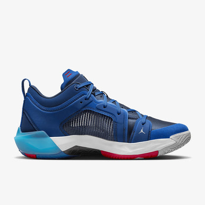 Nike JORDAN Men's PU Running