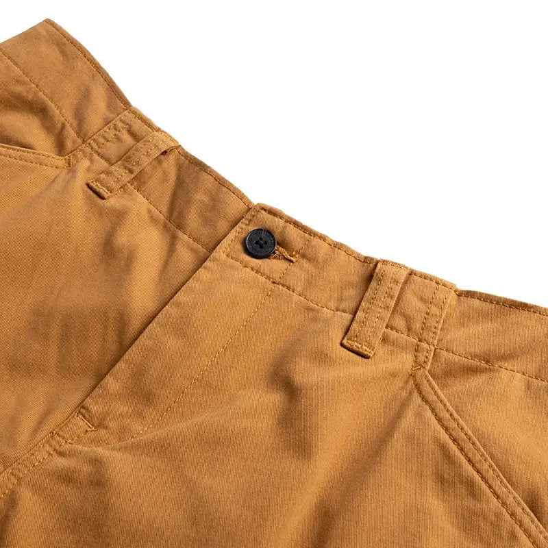 Timberland Men's Long Pants, Sports Pants, Training Fitness Pants, Casual Everyday Pants A5Tvyp47 - Chicchar Fashion