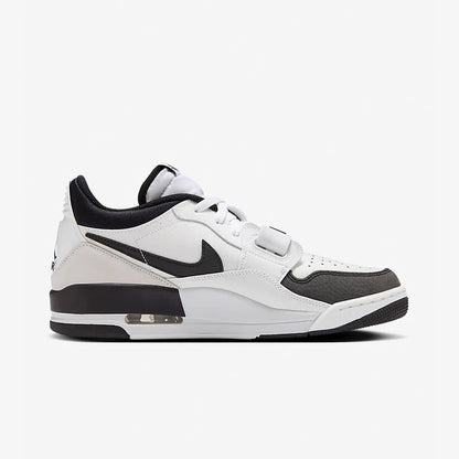 Nike Jordan 312 Leather LowTop