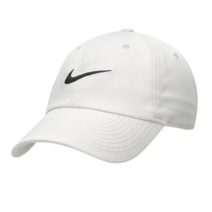 Nike Polyester Sunshade Cap
