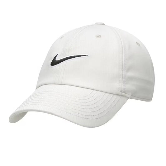 Nike Polyester Sunshade Cap