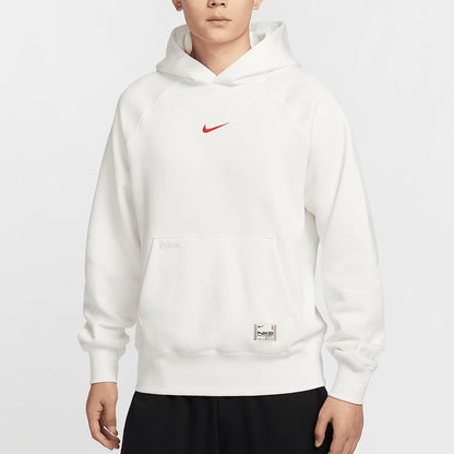 Nike Men's Polyester Fleece