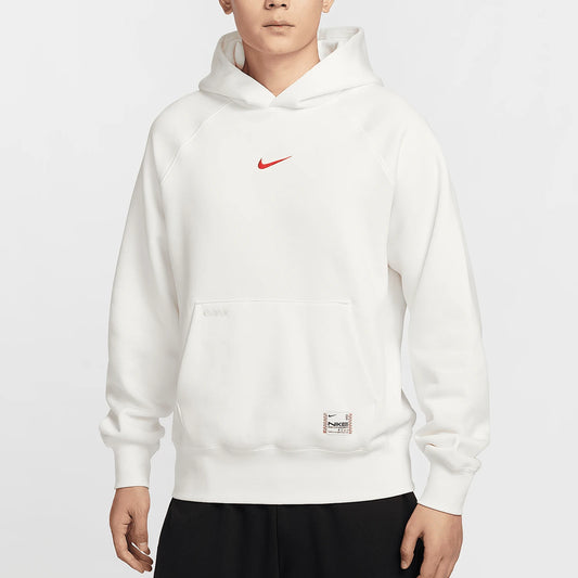 Nike Men's Polyester Fleece
