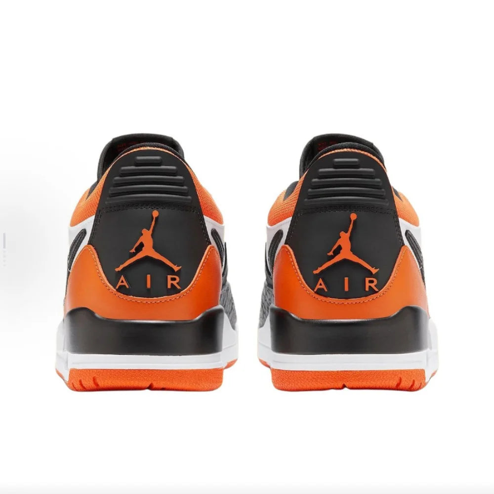 Jordan 1 Legacy 312 Leather