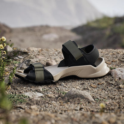 Adidas HYDROBERRA Sandals