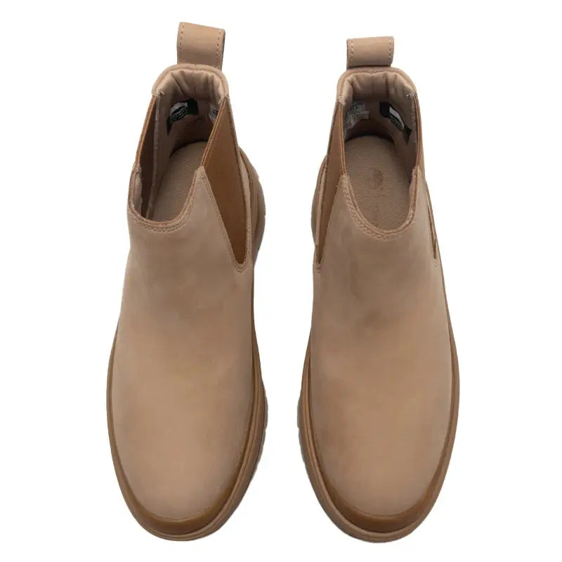 Timberland Boots Women's Shoes Cushioning High-Top Boots Outdoor Daily Casual Boots Warm Leather Shoes A28Xmen7 - Chicchar Fashion