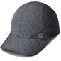Quick-Dry Polyester Cap