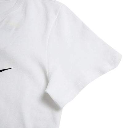 Nike Cotton Breathable Tee
