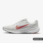 Nike Official Authentic Quest 5 New Men's Sports Cushioned Running Shoes DD0204-007 - Chicchar Fashion
