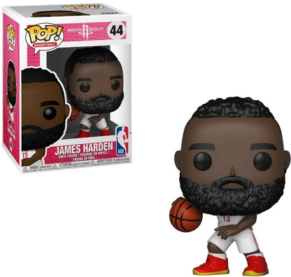 Funko NBA PVC 10cm Figure