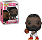 Funko NBA PVC 10cm Figure