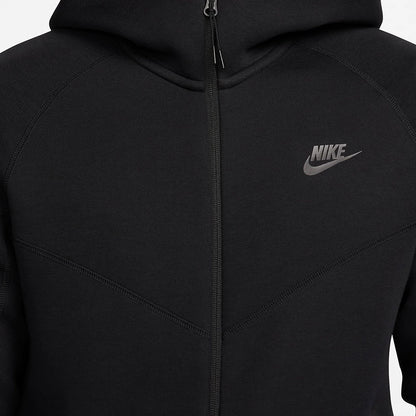 Nike Men's Autumn Knit Hoodie