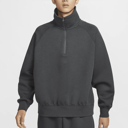 Nike Tech Knit Fleece Hoodie
