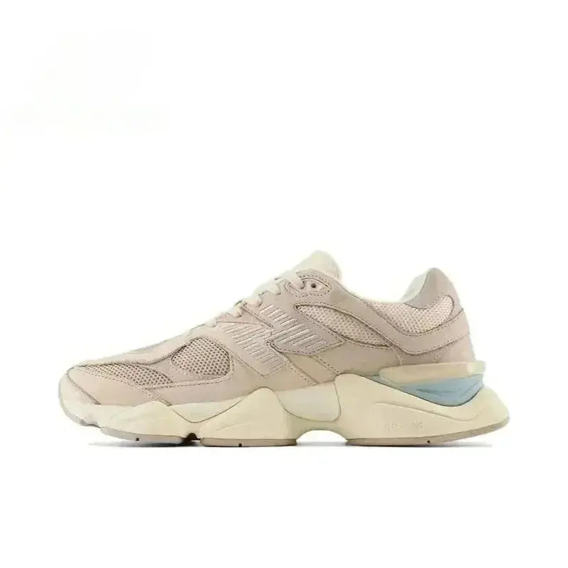 2025 Men/Women New None-Slip Walking Soft Sneakers For Unisex Running Sports Durable Marathon Shoes 20 Colors - Chicchar Fashion