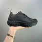 Stylish 9060 Sports Shoes, Non-Slip and Wear-Resistant Rubber Outsole, Adaptable to Various Surfaces - Chicchar Fashion