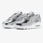 Nike genuine AIR MAX 90 SP AM90 Unisex Sports Running Shoes CQ6639-001 - Chicchar Fashion