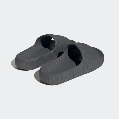 Adilette 22 Thick-Soled