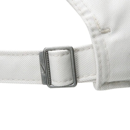 Nike Polyester Sunshade Cap