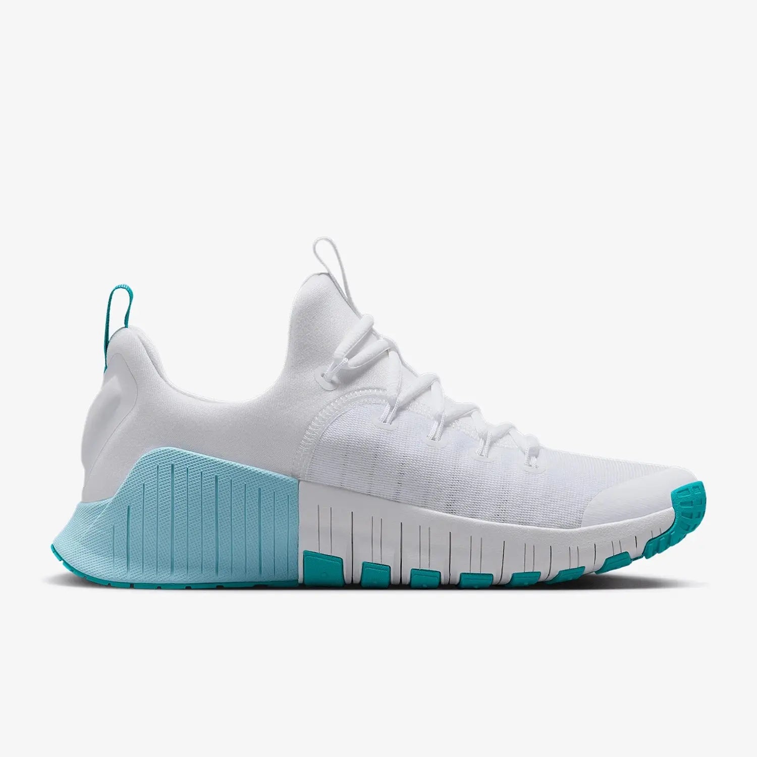 Nike Official Genuine All-Season Women's Cushioned Breathable Training Running Shoes FJ7126-107 - Chicchar Fashion