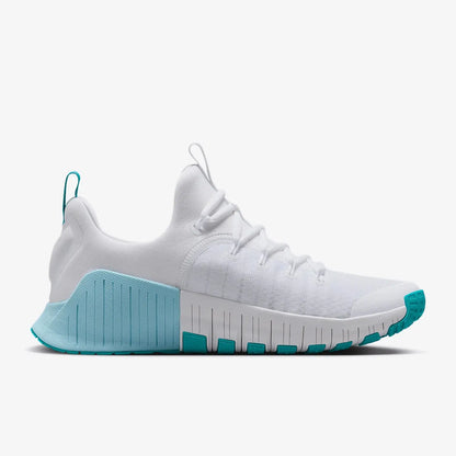 Nike Official Genuine All-Season Women's Cushioned Breathable Training Running Shoes FJ7126-107 - Chicchar Fashion