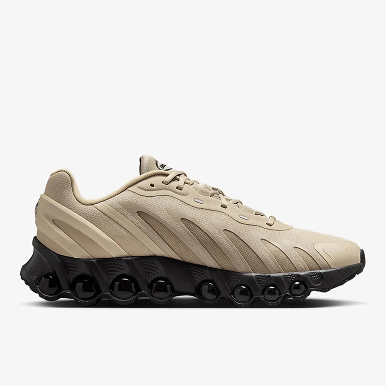 Nike genuine Air Max DN8 Men's Air-Cushioned Running Shoes FQ7860-200 - Chicchar Fashion