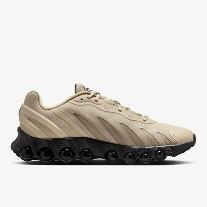 Nike genuine Air Max DN8 Men's Air-Cushioned Running Shoes FQ7860-200 - Chicchar Fashion