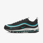 Nike genuine Air Max 97 SE Men's New Cushioned Running Shoes DN1893-001 - Chicchar Fashion