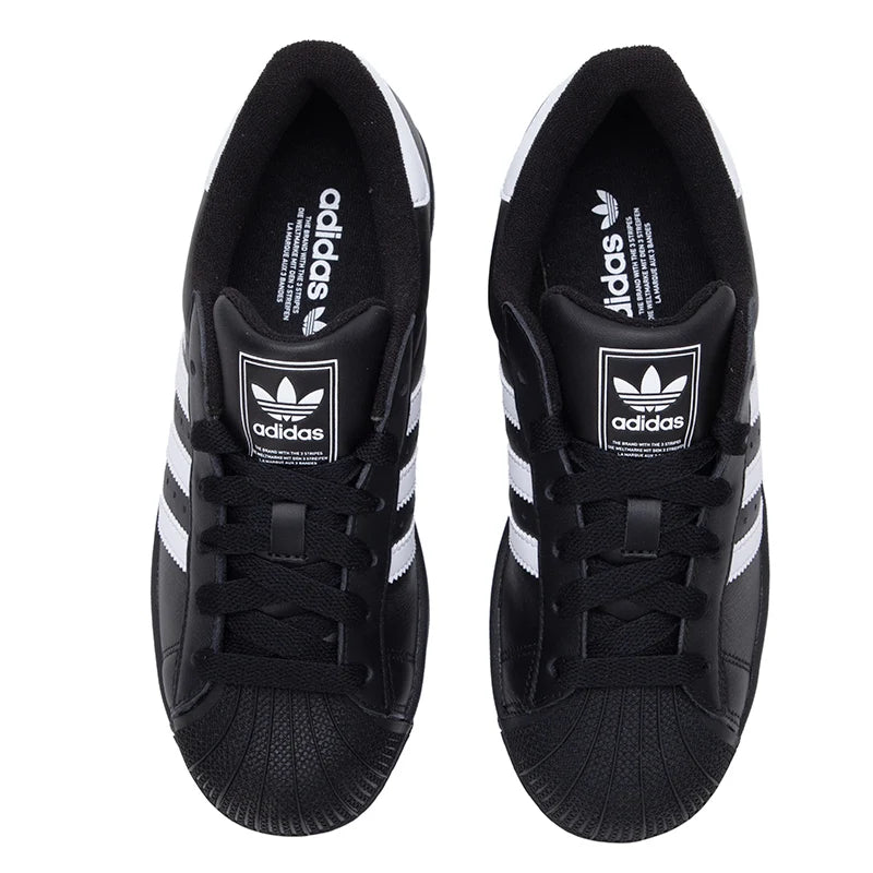 Adidas Superstar Shell Toe