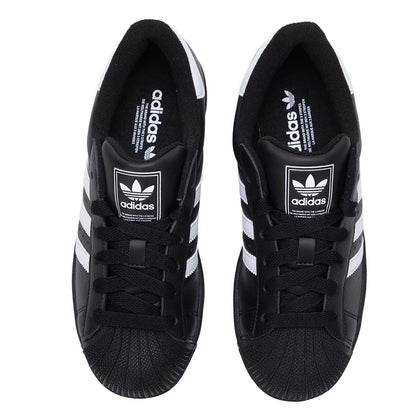 Adidas Superstar Shell Toe