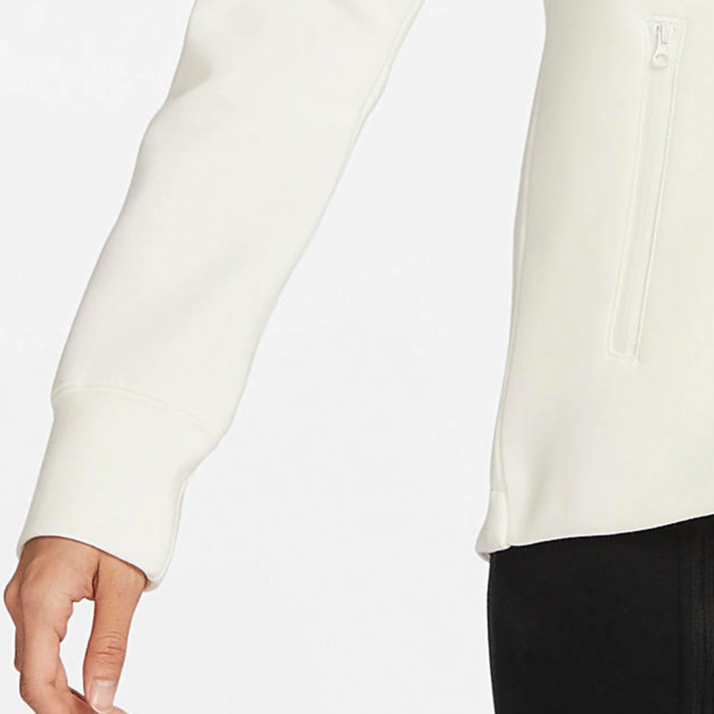 Nike Tech Fleece Women's Coat