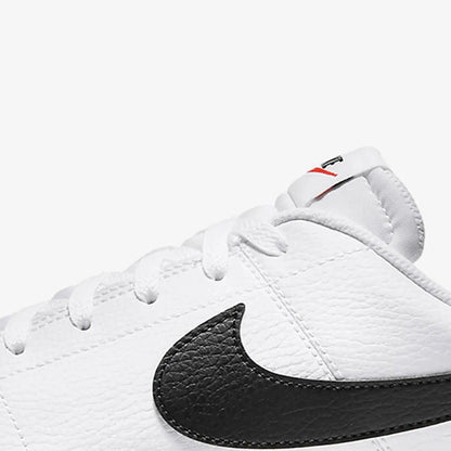 Nike Official Genuine COURT LEGACY NN Unisex Retro Sports Sneakers DH3162-100 - Chicchar Fashion