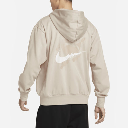 Nike Dri-FIT Dragon Hoodie