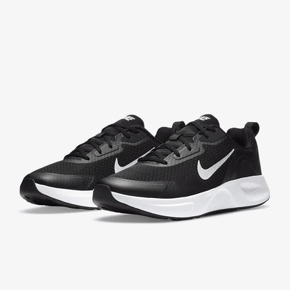 Nike Official Authentic WEARALLDAY Men's Casual Comfortable Cushioned Running Shoes CJ1682-004 - Chicchar Fashion