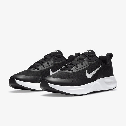 Nike Official Authentic WEARALLDAY Men's Casual Comfortable Cushioned Running Shoes CJ1682-004 - Chicchar Fashion