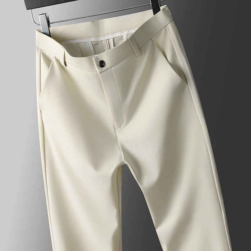 Men's Summer Stretch Pants