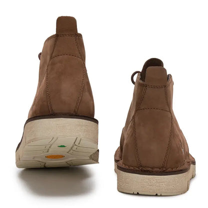 Timberland Men's Casual Shoes Retro Mid-Top Boots Casual Shoes A41Z1500 - Chicchar Fashion