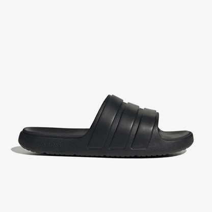 Adidas ZNSORY Polyester Slides